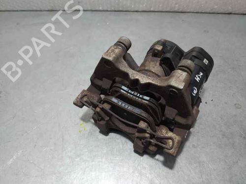 Used Right rear brake caliper SEAT LEON (5F1) [2012-2021]  17153274