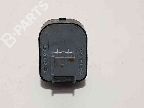 Mirror switch AUDI A3 Sportback (8PA) 2.0 TDI 16V | BP8149592I25 
