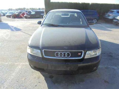 Front right belt tensioner AUDI A4 B5 (8D2)  | BP2823404C88 