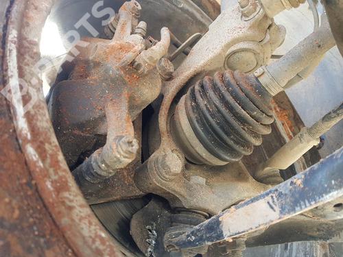 right-front-steering-knuckle-seat-ateca-kh7-khp-14-tsi-2016-9257274 main image