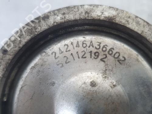 Steering pump FIAT DOBLO Cargo (263_) 1.4 Natural Power | BP31888450M99 - Image 5
