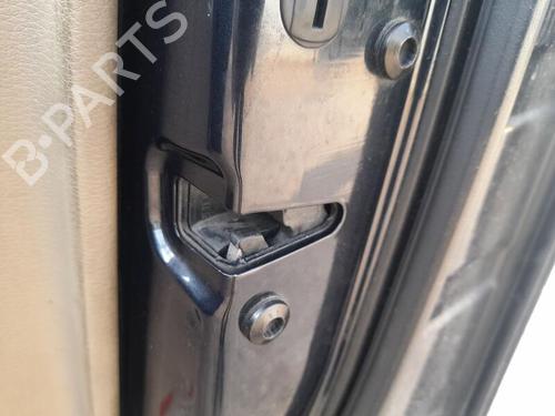 Used Front right lock AUDI Q7 (4LB) 3.0 TDI quattro (233 hp) 29884482