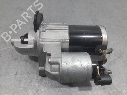 Starter OPEL ASTRA K (B16) 1.4 Turbo (68) | BP27202262M8