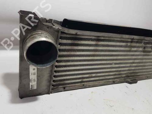 Intercooler MERCEDES-BENZ VITO / MIXTO Van (W639)  | BP7044738M30 