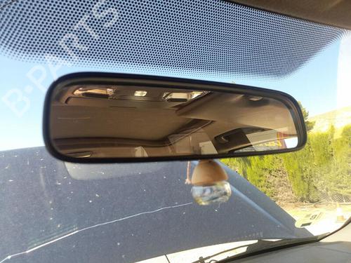 Used Rear mirror HONDA CR-V II (RD_) [2001-2007]  29038198