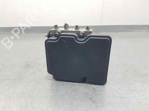 Used ABS pump NISSAN QASHQAI II SUV (J11, J11_) [2013-2025]  15505353