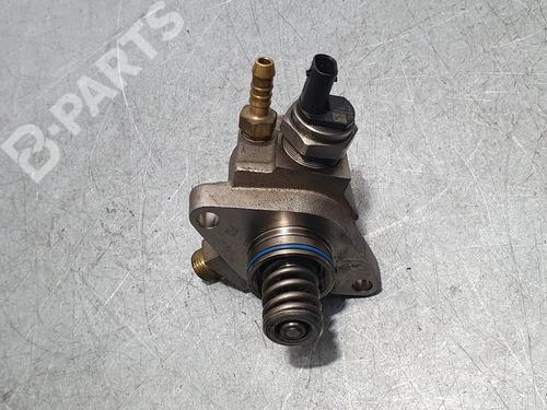 Used Fuel pump SEAT IBIZA IV SC (6J1, 6P5) 1.0 TSI (110 hp) 9855189
