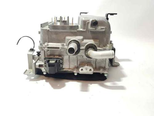 Electronic module HYUNDAI IONIQ (AE) 1.6 GDI Hybrid | BP8127097M83 