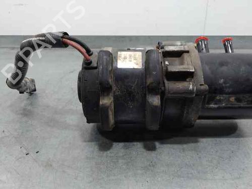 Steering pump CITROËN SAXO (S0, S1)  | BP16368458M99 