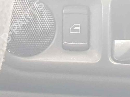 Used Right rear window switch VW GOLF IV (1J1) 1.9 TDI (90 hp) 24675835