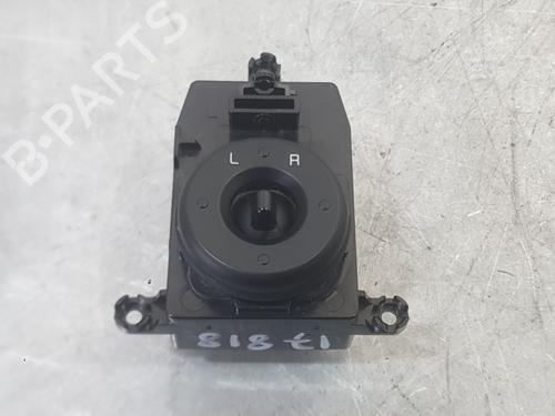 mirror-switch-kia-carens-iv-2013-37217444 main image