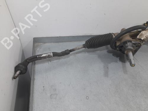 Steering rack CITROËN C5 AIRCROSS (A_) 1.2 PureTech 130 (ARHNSJ) | BP29754040M22 - Image 2