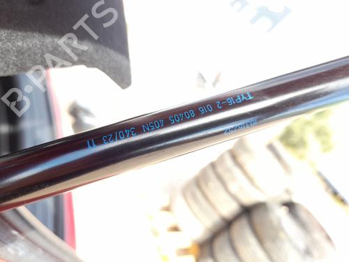 tailgate-lift-support-mg-mg-zs-suv-azs1-2017-29891127 main image