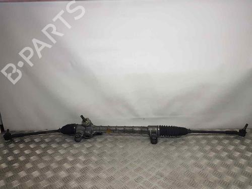 Used Steering rack TOYOTA AVENSIS Saloon (_T25_) 1.8 VVT-i (ZZT251_, ZZT251R) (129 hp) 24342114