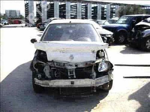 RENAULT CLIO II (BB_, CB_)  1.9 D (B/CB0E, BB0J)  67599