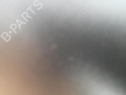 Used Front left window mechanism PEUGEOT 208 II (UB_, UP_, UW_, UJ_) 1.2 PureTech 75 (75 hp) 31015235