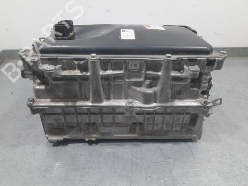 Inverter/Converter TOYOTA COROLLA Hatchback (_E21_, _EA1_, _EH1_) 1.8 Hybrid (ZWE211, ZWE219) | BP22637475M119 