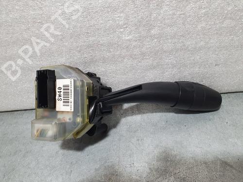 Headlight switch KIA CEE'D Hatchback (ED)  | BP14013519I24 