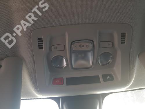 interior-roof-light-citroen-c3-ii-sc_-12-thp-110-2009-10681847 main image