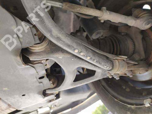 Used Right front suspension arm Right front suspension arm RENAULT MEGANE I Classic (LA0/1_) 1.6 e (LA0F, LA0S) (90 hp) 8050750 8050750