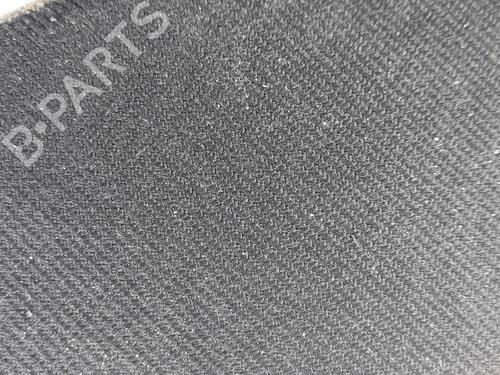 rear-left-window-mechanism-citroen-c5-iii-rd_-2008-2009-2010-2011-2012-2013-2014-2015-2016-2017-33436778 main image