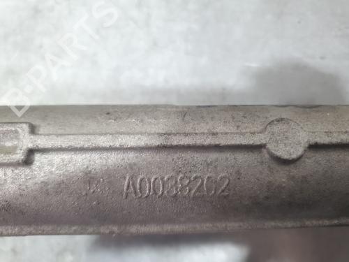 Steering rack JEEP RENEGADE SUV (BU, B1, BV) 1.0 T-GDi | BP34494681M22  - Image 6