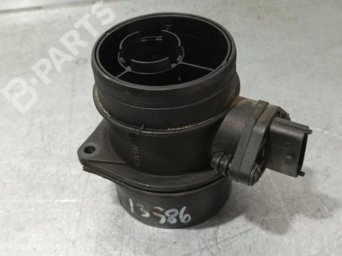 Used Mass air flow sensor HYUNDAI TERRACAN (HP) [2001-2008]  8584794