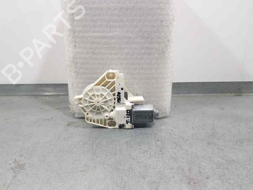 Used Left rear window motor AUDI A4 B8 (8K2) [2007-2017]  18742501
