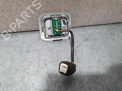Switch NISSAN QASHQAI / QASHQAI +2 I (J10, NJ10, JJ10E)  | BP13249099I30 