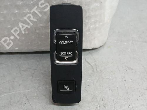 switch-bmw-i3-i01-2013-32670692 main image