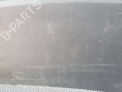 Used Front left window mechanism DACIA SANDERO III 1.0 TCe 90 (91 hp) 16735756