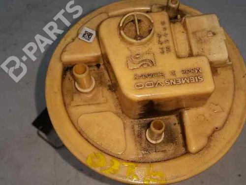 Fuel pump OPEL CORSA D (S07)  | BP1589420M76 