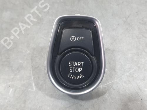 switch-bmw-3-f30-f80-2011-2012-2013-2014-2015-2016-2017-2018-33398907 main image