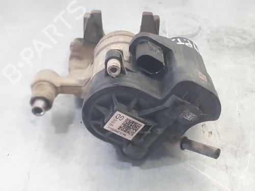 Left rear brake caliper SEAT ATECA (KH7, KHP) 2.0 TDI 4Drive | BP24674029M107 - Image 2