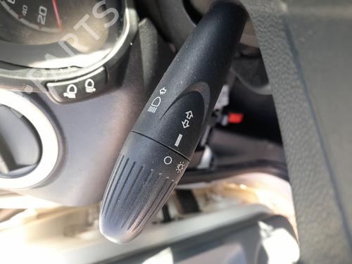 BP30883225I23 main image