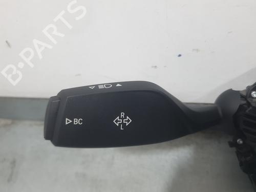 Steering column stalk BMW 1 (F40) 116 d | BP33434426I23 - Image 2