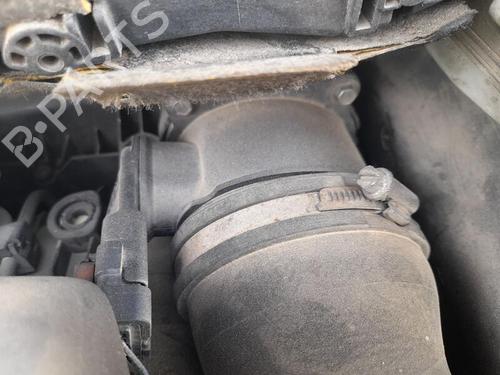 Used Mass air flow sensor PEUGEOT 308 I (4A_, 4C_) 1.6 HDi (90 hp) 26910524
