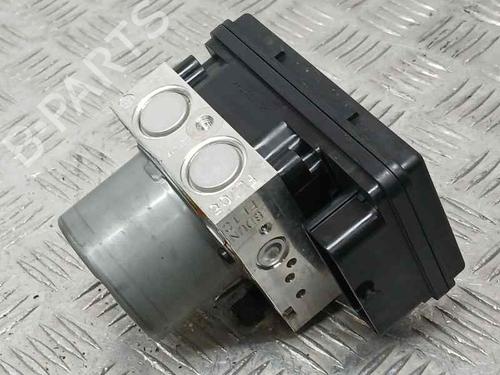 ABS pump KIA STONIC (YB)  | BP19665336M43 