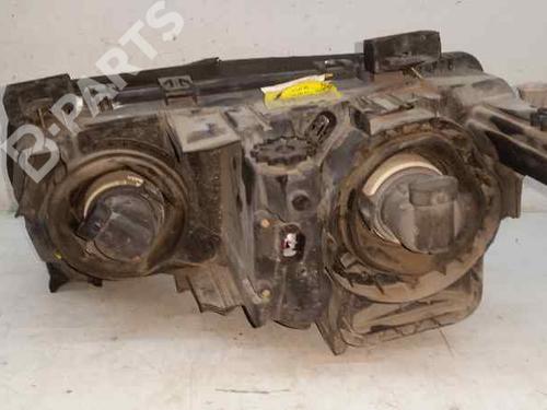 Right headlight BMW 3 Compact (E46) 320 td | BP813551C29 