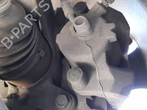 left-front-brake-caliper-honda-civic-x-hatchback-fc_-fk_-2016-33469339 main image