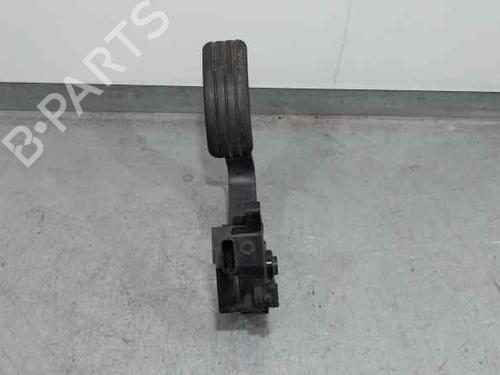 Pedal RENAULT SCÉNIC III (JZ0/1_) | BP25292495I4