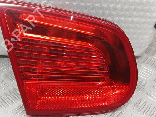 Used Left tailgate light VW EOS (1F7, 1F8) 2.0 TDI (140 hp) 29371479