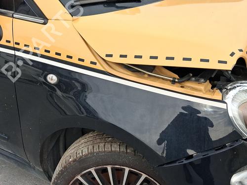 right-front-fenders-fiat-500-312_-2007-39654144 main image