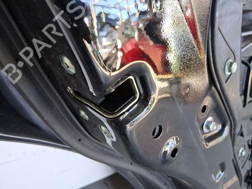 rear-left-lock-kia-niro-i-de-2016-2017-2018-2019-2020-2021-2022-29251608 main image