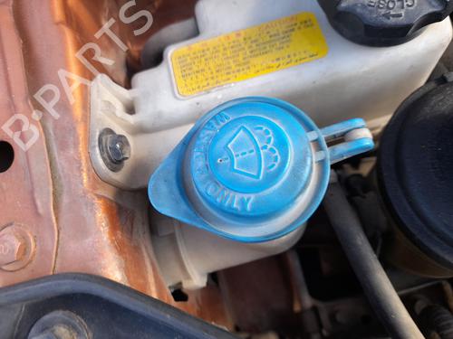 BP30176181C113 main image