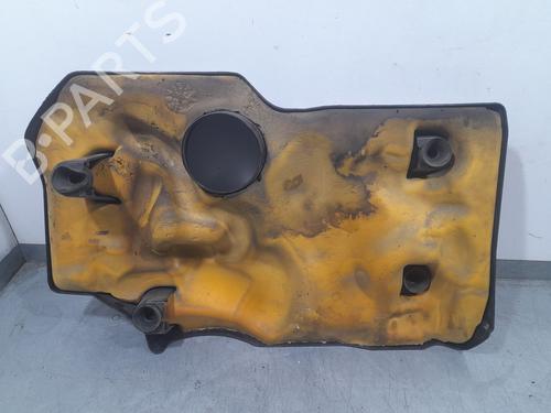 Upper protection RENAULT KADJAR (HA_, HL_) 1.5 BLUE dCi 115 (HLA6) | BP32336665M93 - Image 2