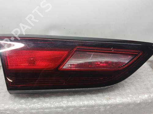 left-taillight-opel-astra-k-b16-2015-2016-2017-2018-2019-2020-2021-2022-24472490 main image