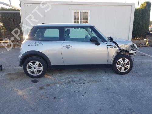 Engine MINI MINI (R50, R53) One | BP16094564M1 