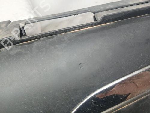 Grille RENAULT KANGOO Express (FW0/1_) Z.E. (FW0Z, FW1Z) | BP29400929C40 