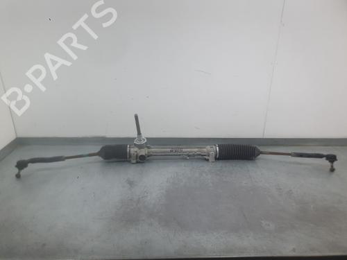 Used Steering rack Steering rack FORD KA (RU8) 1.2 (69 hp) 34630994 34630994